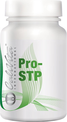 Calivita Pro-STP