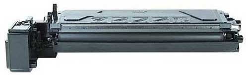 Xerox Xerox 106R01048 czarny (black) toner zamiennik