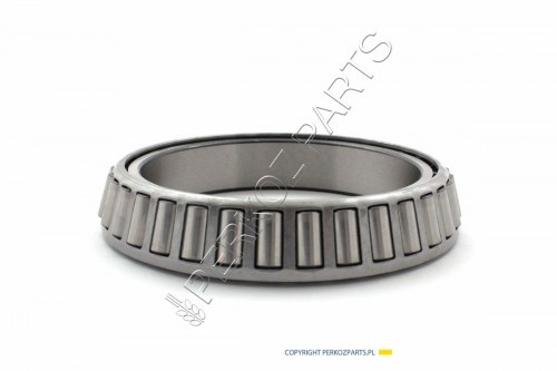 NEW HOLLAND CASE Łożysko wałeczkowe CASE 192300220242 192300220242