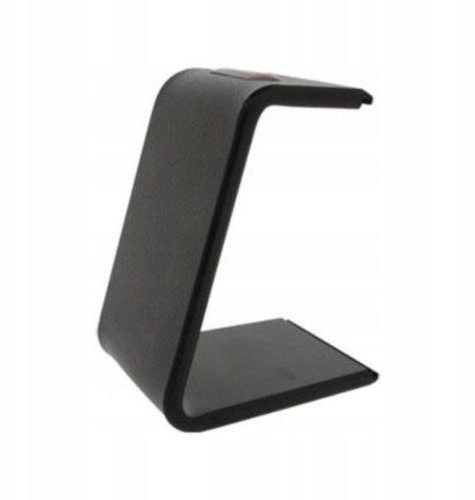 Brodit ProClip do Volkswagen Transporter T6.1 20-