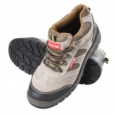 LAHTI PRO L3010645
