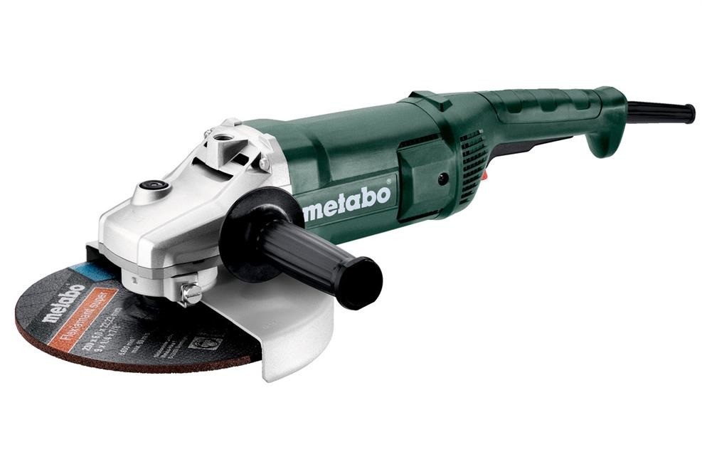 Metabo WP 2000-230 606431000