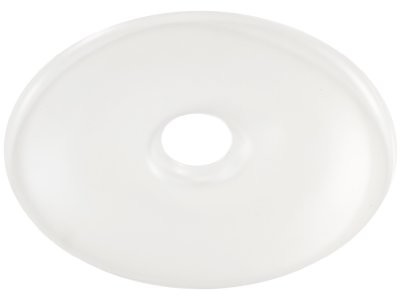 Louis Tellier Nakładki na Louis tellier, markiz n3040-F z tworzywa sztucznego do Dörr urządzenia n3040 N3040-F