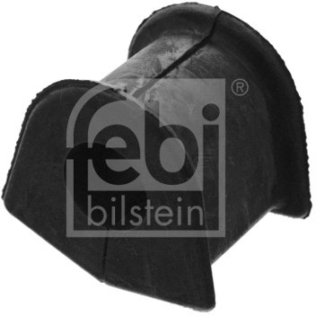 FEBI Zawieszenie, stabilizator BILSTEIN 42865