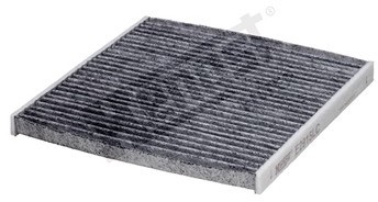 HENGST FILTER Filtr, wentylacja przestrzeni pasażerskiej E2915LC