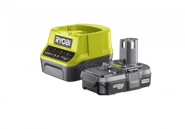Ryobi RC18120 (5133002891)