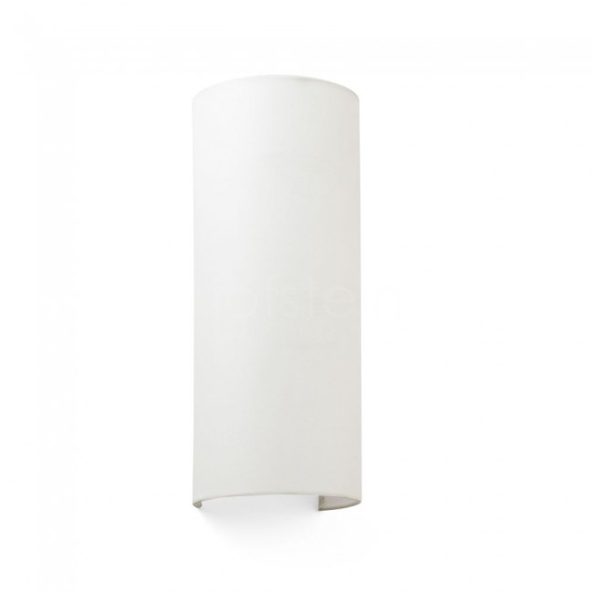 Faro Barcelona Barcelona Cotton Lampa ścienna Beżowy 2-punktowe Nowoczesny Obszar wewnętrzny Cotton Czas dostawy od 10-14 dni roboczych 66409