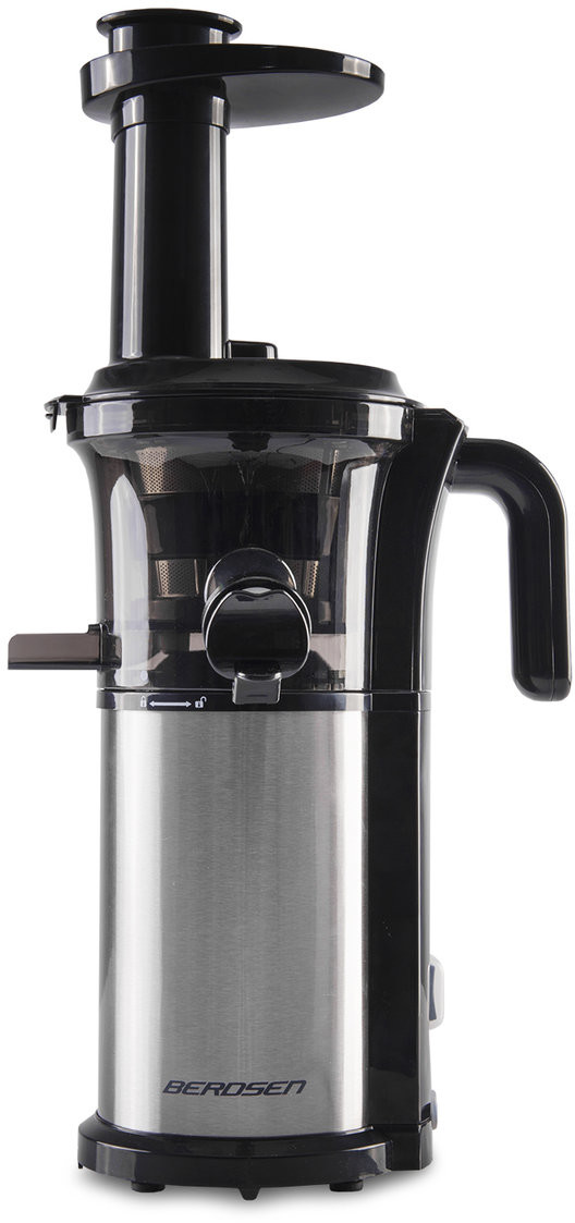 BERDSEN BM-610