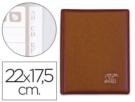 PARDO Pardo 30001 listwa telefoniczna, 22 x 17,5 cm 30001