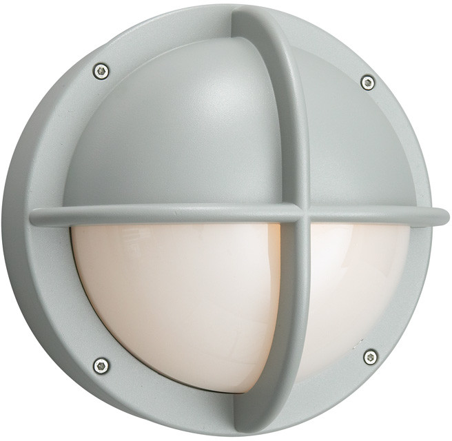 Norlys Kinkiet KIRUNA LED 596AL 596AL