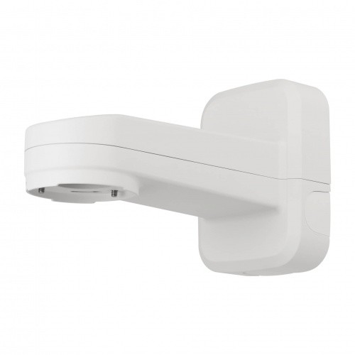 HANWHA TECHWIN Ścienny uchwyt montażowy SBP-156WMW Hanwha SBP-156WMW