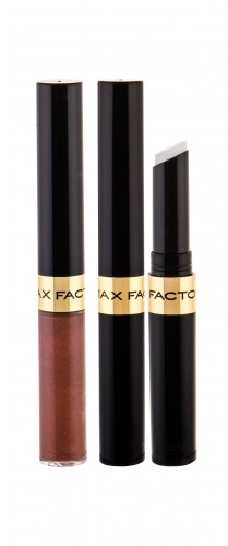 Max Factor Lipfinity 24HRS pomadka 4,2 g dla kobiet 355 Ever Lustrous