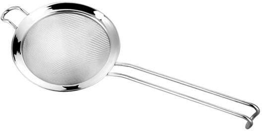 Tescoma Sitko GrandCHEF o 16 cm 428350
