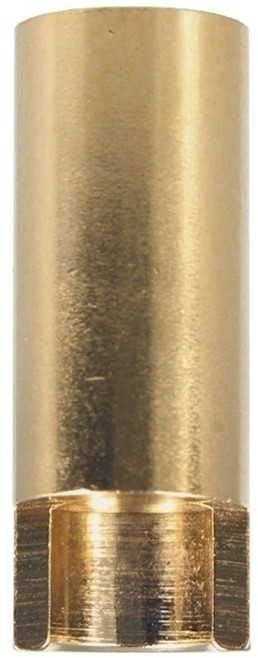 Gniazdo bananowe Amass GC5510-F