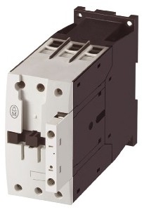Eaton Moeller Stycznik DILM-65 24V AC m_277898