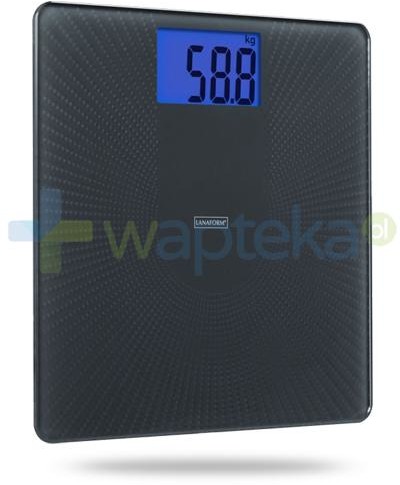 Intec Lanaform PDS 110 AS