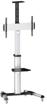 LogiLink LogiLink stojak do TV 37-70" BP0025 ! BP0025