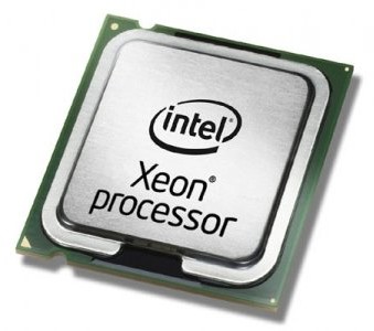 Fujitsu Intel Xeon E5 2440 V2 procesorów (8 °C/16 T, 1.90 GHz, TLC: 20 MB, Turbo: Yes, 7.2 GT/s. Dzięki temu Mac Pro nigdy nie każe radiator, MEM Bus: 1600 MHz, 95 W) w zestawie S26361-F3829-L190