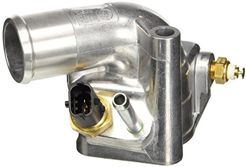 MAHLE Original MAHLE Original TI 5 92 termostat, płyn chłodzący TI 5 92