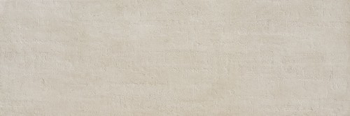 Saloni Ceramica Integra Arena 40x120 Saloni_DKR230