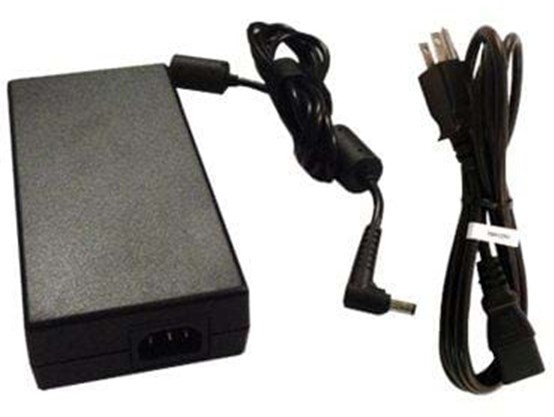Asus Adapter 65W 0A001-00441200 (0A001-00260600)