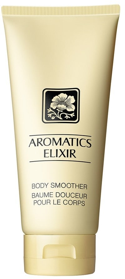 Clinique Aromatics Elixir Aromatics Elixir Body Smoother 200 ml