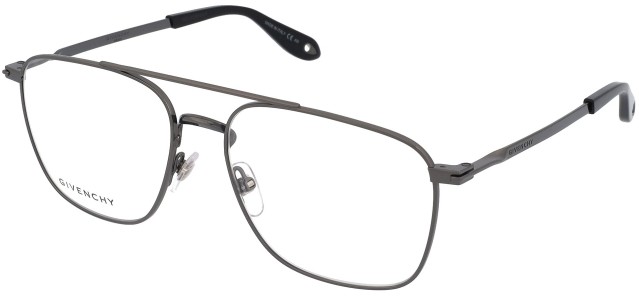 Givenchy GV 0030 KJ1