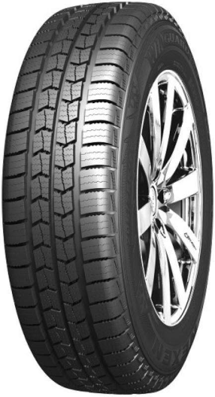 NEXEN Winguard WT1 215/65 R16C 109/107R