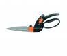 Fiskars GS42