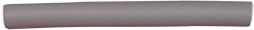 Efalock flexwickler, szare, długość 19 MM 18 MM, 2er Pack (2 X 6 sztuka) 12293