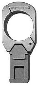 Triax FH-40 Slim uchwyt Feed do HIT FESAT/FESAT K 5702663500549
