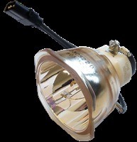 LG Lampa do BX-327 - oryginalna lampa bez modułu AJ-LBX3A / 6912B22008E