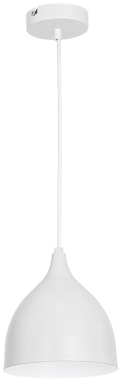 Żyrandol NOAK MŁODY 1xE27/60W/230V (9427)