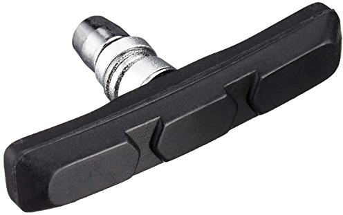 V-BRAKE fasi klocków hamulcowych bezpieczeństwo produkty hamulce fibrax, sh710 2039036500
