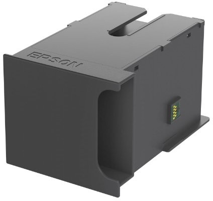 Epson Zestawy konserwacyjne do urządzeń  4988617146365  c13t671100  drukarka czarno  akcesoria (Kit) 4988617146365