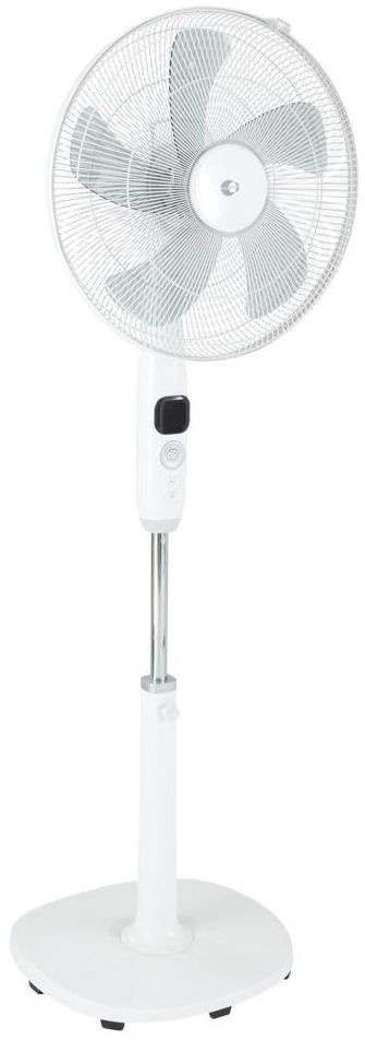 EQUATION Wentylator na stojaku 40 cm 25 W