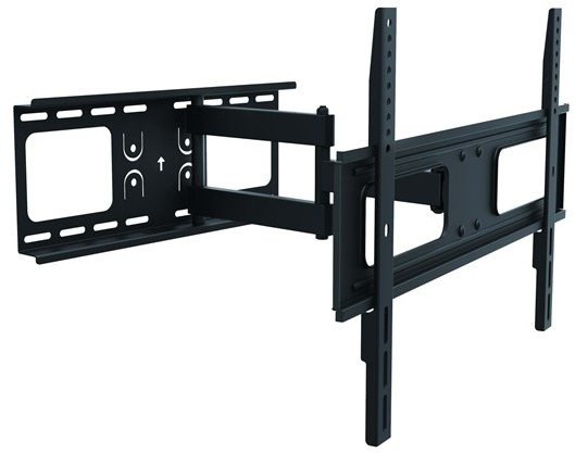 DELTACO DELTACO ARM-460 ARM-460