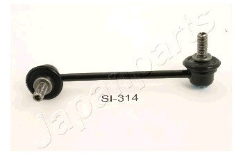 JAPANPARTS Stabilizator, zawieszenie JAPANPARTS SI-314L