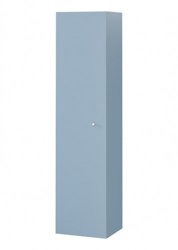 Cersanit LARGA 160 słupek niebieski S932-020 S932-020
