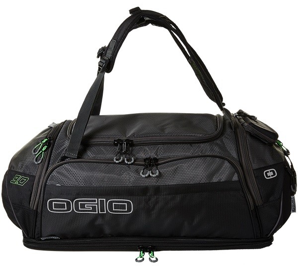 Ogio TOBRA/PLECAK ENDURANCE 9.0 112053_396