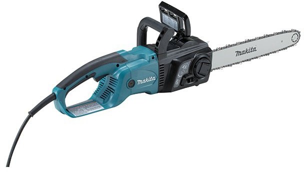 Makita UC4551A