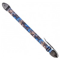 Canto WT015 pasek gitarowy