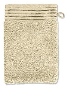 Möve Loft ręcznik do rąk, 15 x 20 cm (054208708-020015-714)