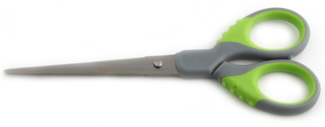 Nirosta Nożyczki soft 17cm NIROSTA 48135 s-1311-uniw