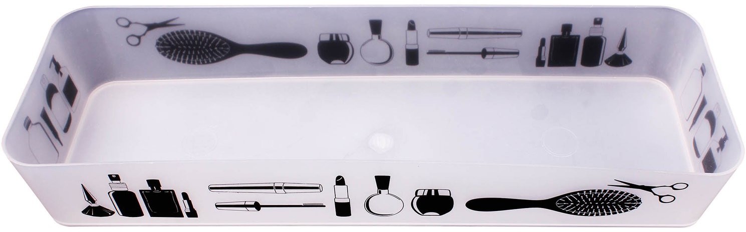 OBI Uniglob Organizer Makeup