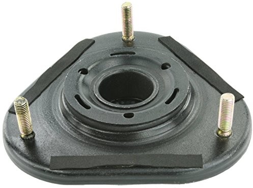 Febest GmbH febest GmbH TSS-036 vorderstod ¤ mpferbock TSS-036