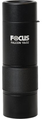 Falcon FOCUS Monokular FOCUS Mono 10x32 116285