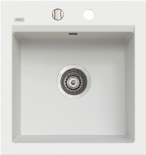 Kernau KGS M 45 1B PURE WHITE