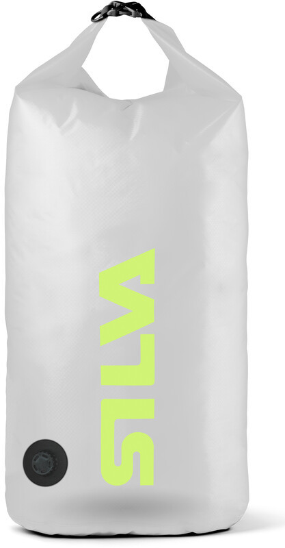 Silva Silva TPU-V Dry Bag 24l  2022 Organizery podróżne 37778