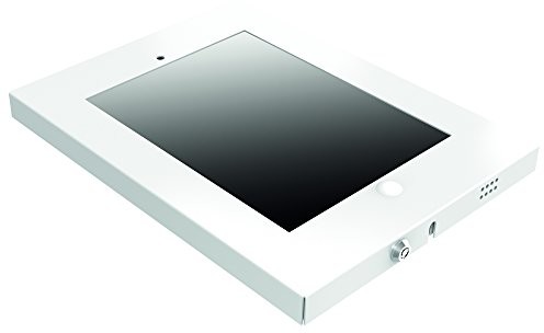 Apple PureMounts PureMounts PDS-5701 obudowa do tabletu iPad 2/4 i iPad Air PDS-5701